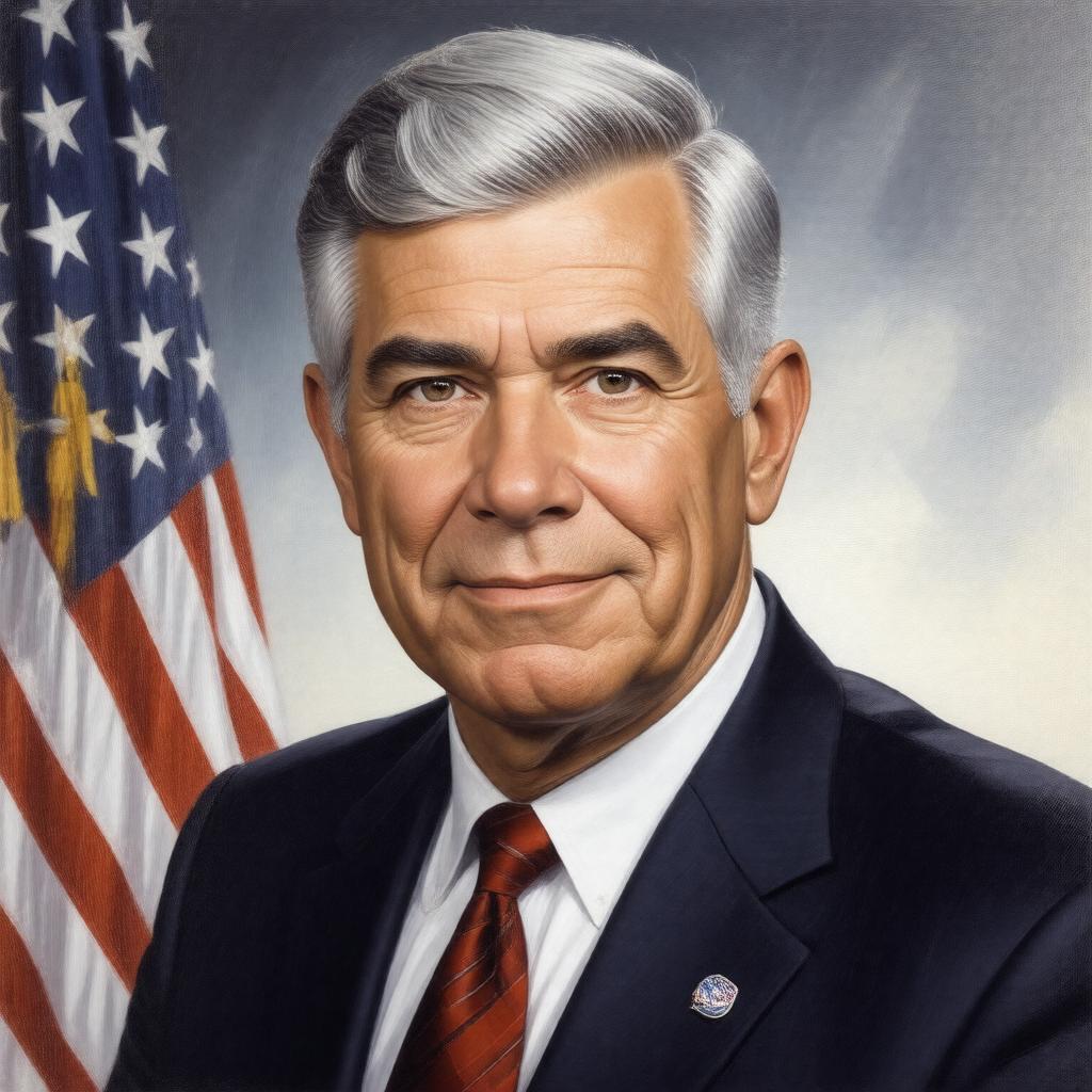 Harrison Schmitt